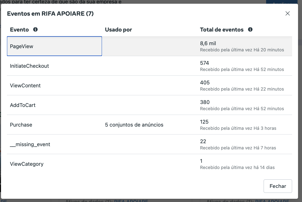 Captura-de-Tela-2024-11-22-as-15.26.53.png