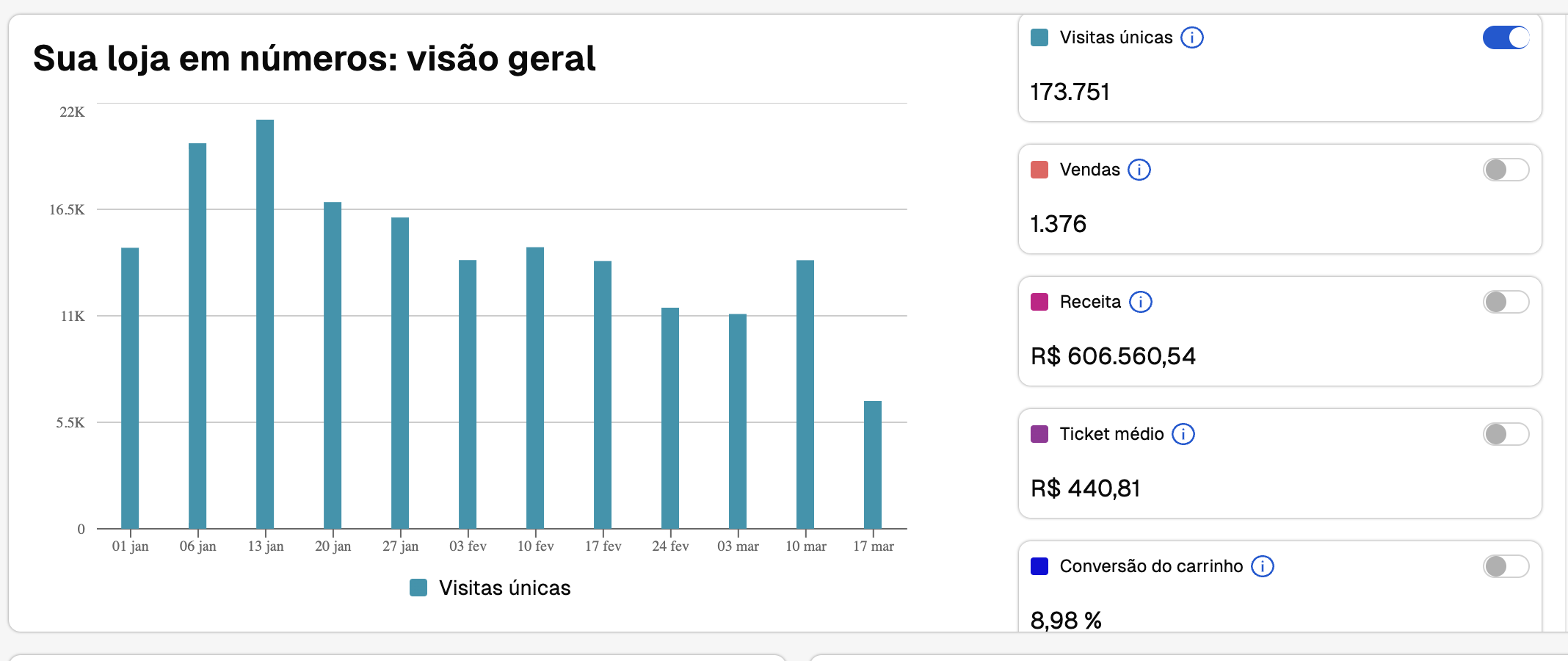 Captura-de-Tela-2025-03-19-as-16.22.59.png