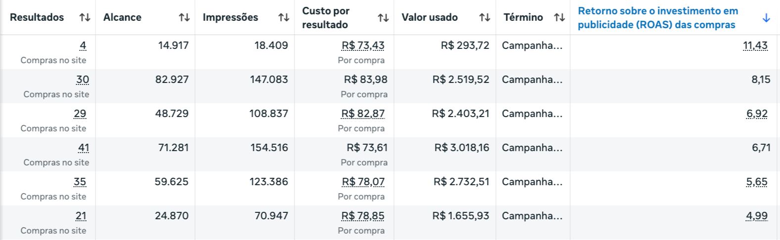 WhatsApp-Image-2025-04-17-at-11.07.07-1.jpeg